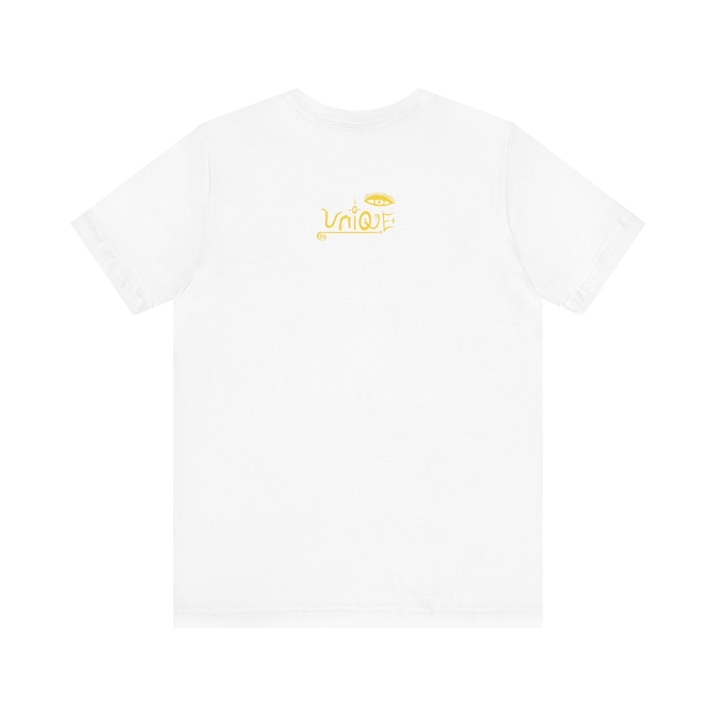 "Eternal Motion" Tee