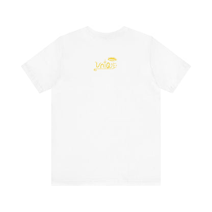 "Eternal Motion" Tee